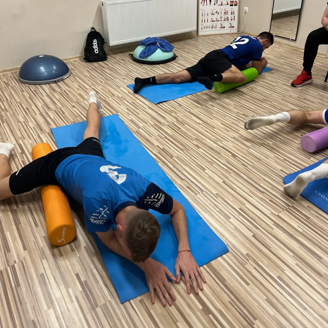 wsmed-oroshaza-smr-fascia-trening-001