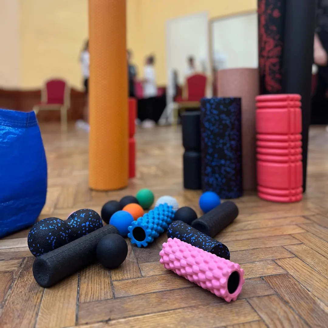 wsmed-oroshaza-smr-fascia-trening-002