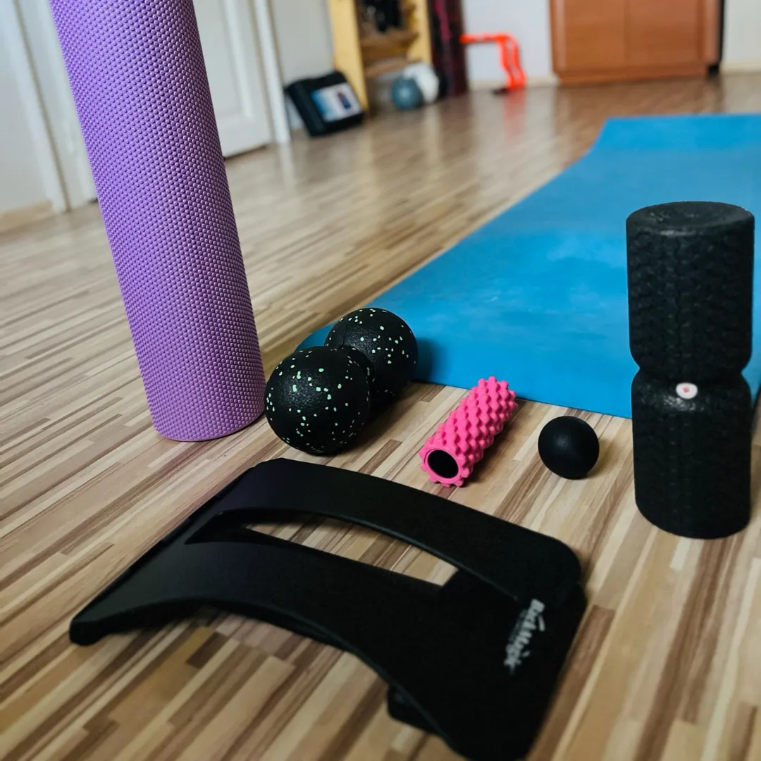 wsmed-oroshaza-smr-fascia-trening-003
